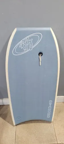 Prancha Body Board