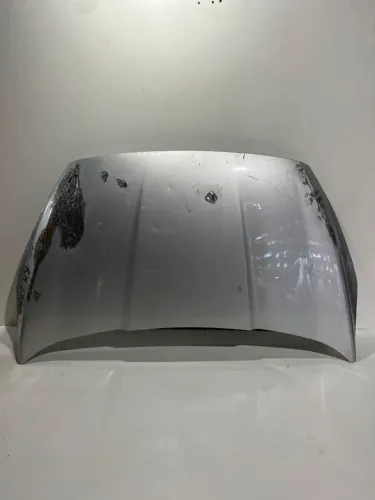 Capô Ford KA 2015/2023 Original Recondicionado 