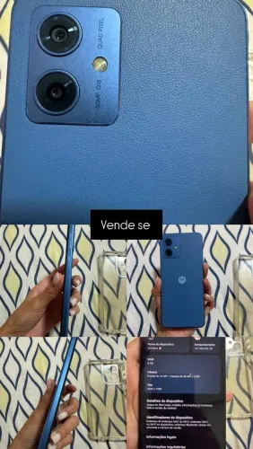 Celular