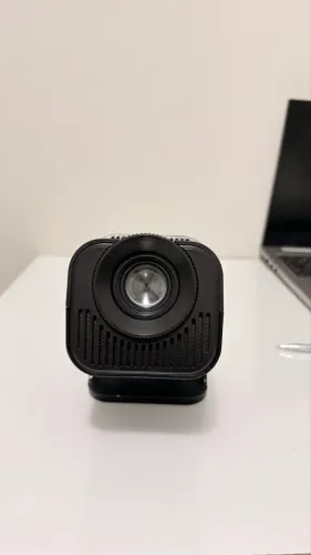 Projetor HY320mini