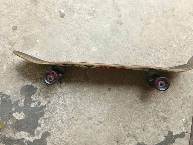 Skate