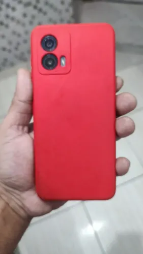 MotoG53