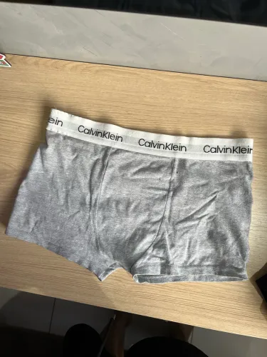cueca usd