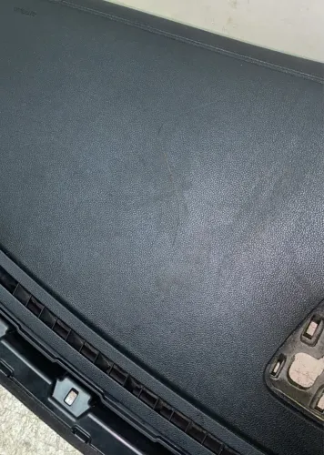 Kit air Bag kia Sorento ano 2015 a 2018 dúvidas * ou *