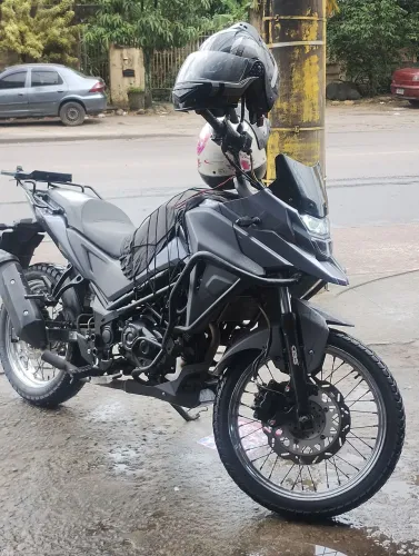 Vendo 10.000
