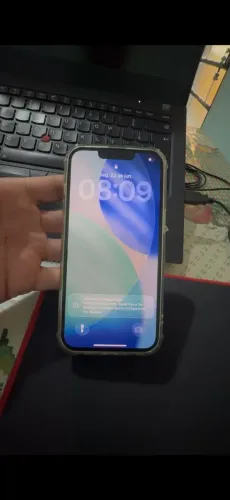 iPhone 14 256Gb