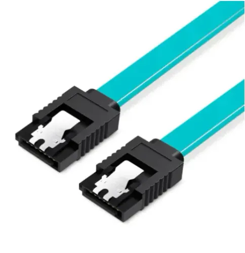 Cabo Sata 7P/7P 45cm GRASEP (Entrego)