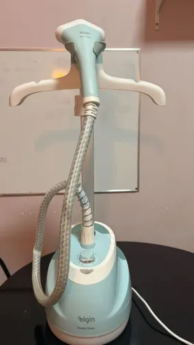 Vendo PASSADEIRA SEMINOVA