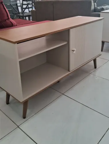 Precisando de um rack ,temos o melhor preço, facilitamos a entrega