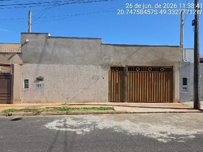 Excelente oportunidade  Prédio no Setvalley, Sao Jose do Rio Preto - SP, Nº 459, 2 quartos