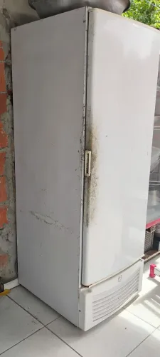 Frizzer