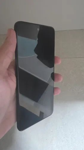 Moto G73 5g