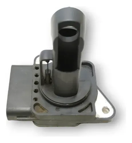 Sensor Maf Subaru Tribeca 3.6 2008 2009 
