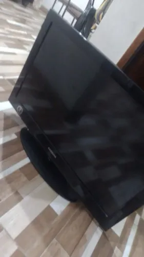 Televisão Samsung 32.
