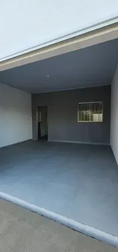 CASA BEM CONSERVADA NO ICUÍ GUAJARÁ