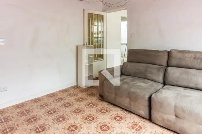CASA RESIDENTIAL em Osasco - São Paulo, km 18