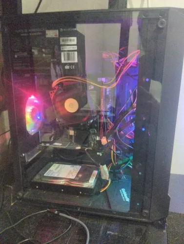 Computador