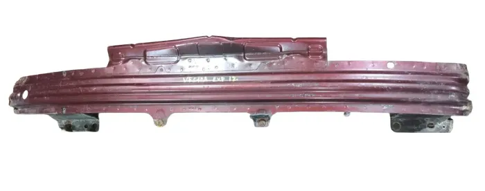Alma Parachoque Dianteiro GM Vectra 2006 07 08 09 10 11 12 Original Viga Dianteira Vectra
