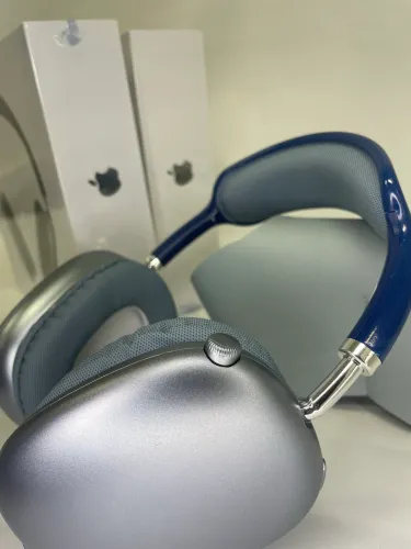 Fone de ouvido AirPods Max