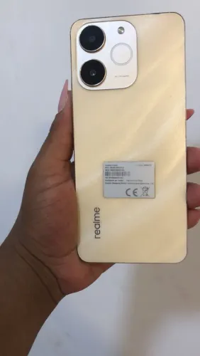 Celular note 70 todo bom vendendo pq comprei outro