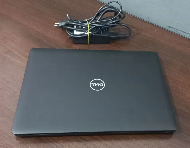 NOTEBOOK DELL LATITUDE 3480 (i5 6ª GERAÇÃO)