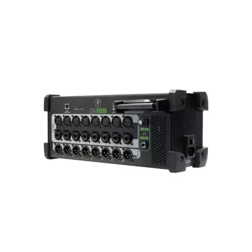 MACKIE MESA DIGITAL DL16S