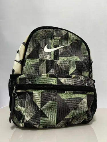 nike air max basketball backpack Varsity Elite adidas adicolor Backpacks | Office it combines a sporty Type:Medium-Hoss (15”x 11”x 10.25”) / Holds (7) 3600 Boxes