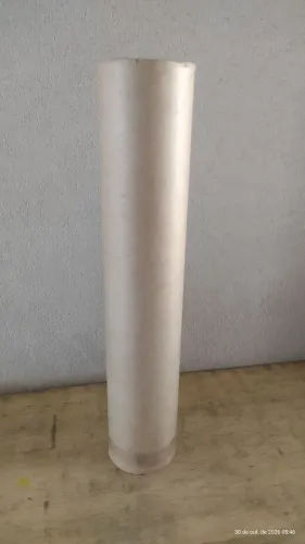 Oportunidade unica