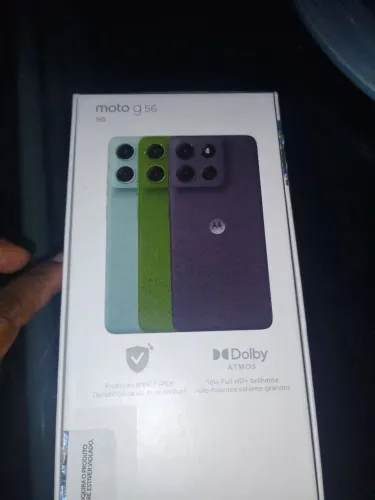 Celular pra venda