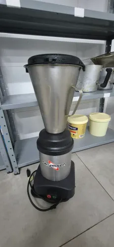 Liquidificador industrial skymsen