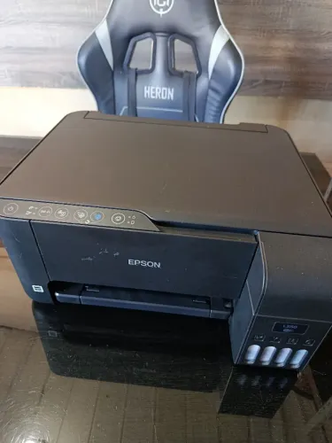 Impressora Epson L3150