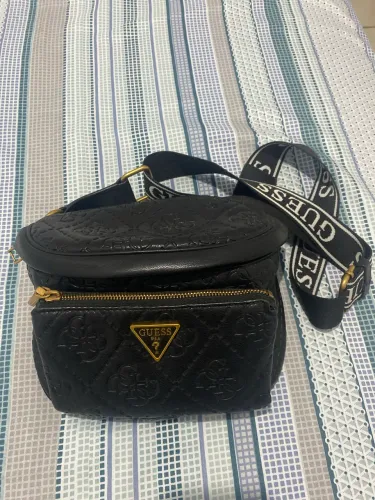 Bandolera Guess Original 