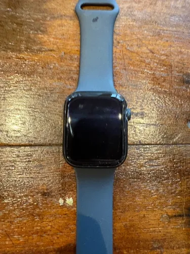 Apple Watch séries 9 45mm