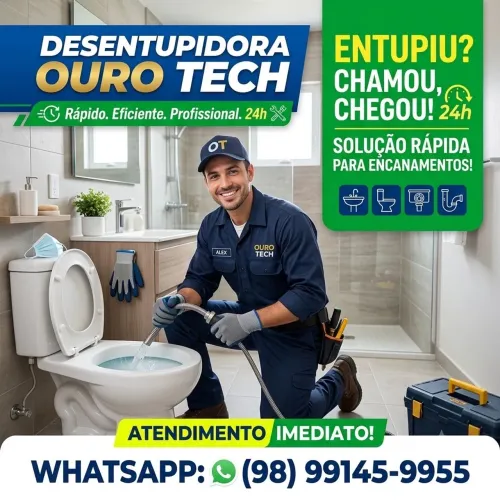 24hrs para atender 