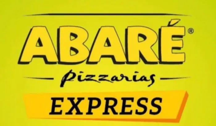 Vaga fixo pizzaiolo Rebouças