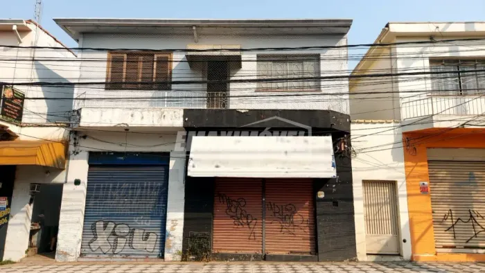 Casa em Bairros em Sorocaba