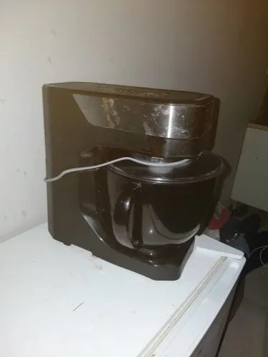 batedeira da Philco