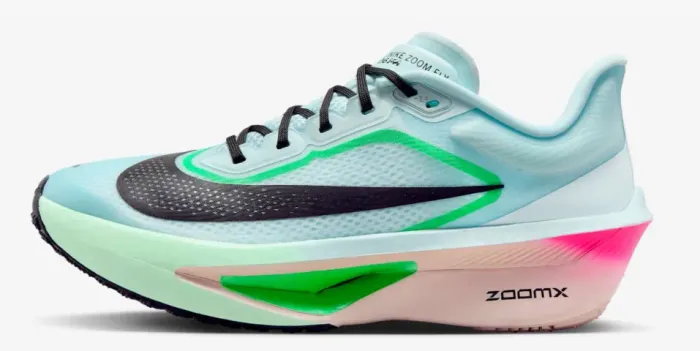 Tênis Nike Zoom Fly 6 Masculino
