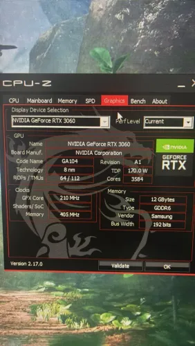 Kit ryzen 5