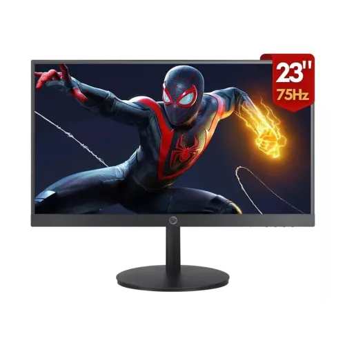 Monitor 23 polegadas novo na caixa 
