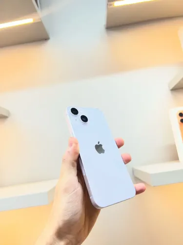 14 128GB VENDO OU TROCO COM GARANTIA!