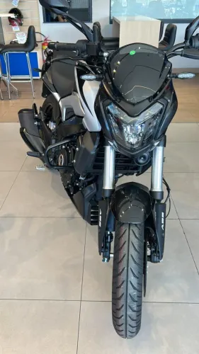 D250 0KM | IPVA GRÁTIS | SEM ENTRADA EM ATÉ 48X | APROVAÇÃO NA HORA