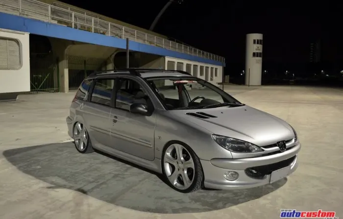 Rodas 18 peugeot 308cc raras exona 