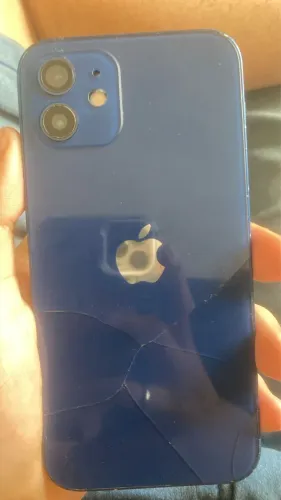 IPHONE 12 TROCO POR 11/11 PRO MAX