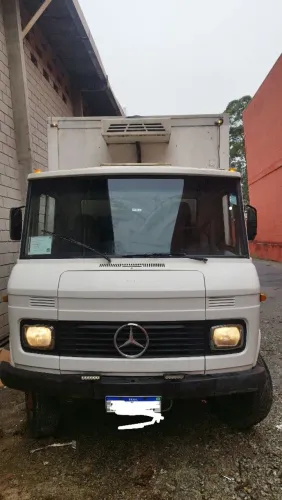MB 708