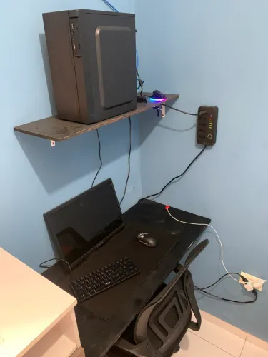 Computador