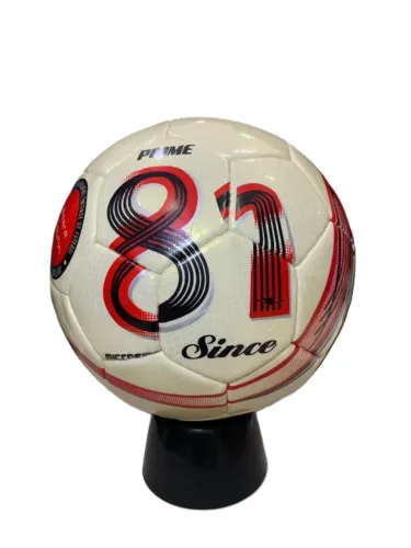 bola de futebol society/salão 