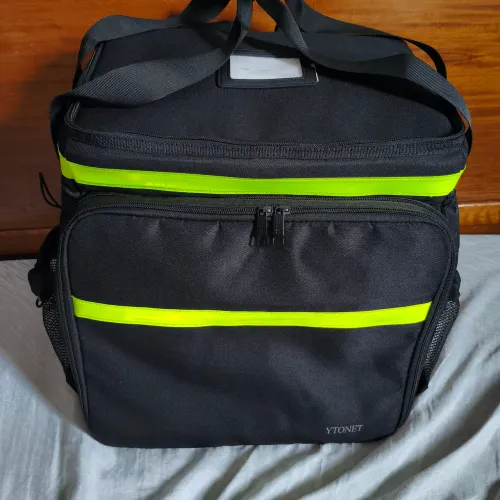 Mochila