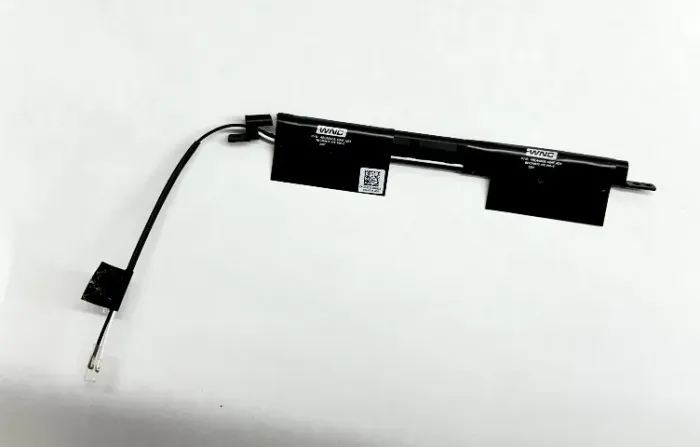 Antena Wifi Dell 15 5545 5547 5548 F6T7J