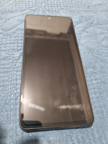 Samsung Galaxy A52